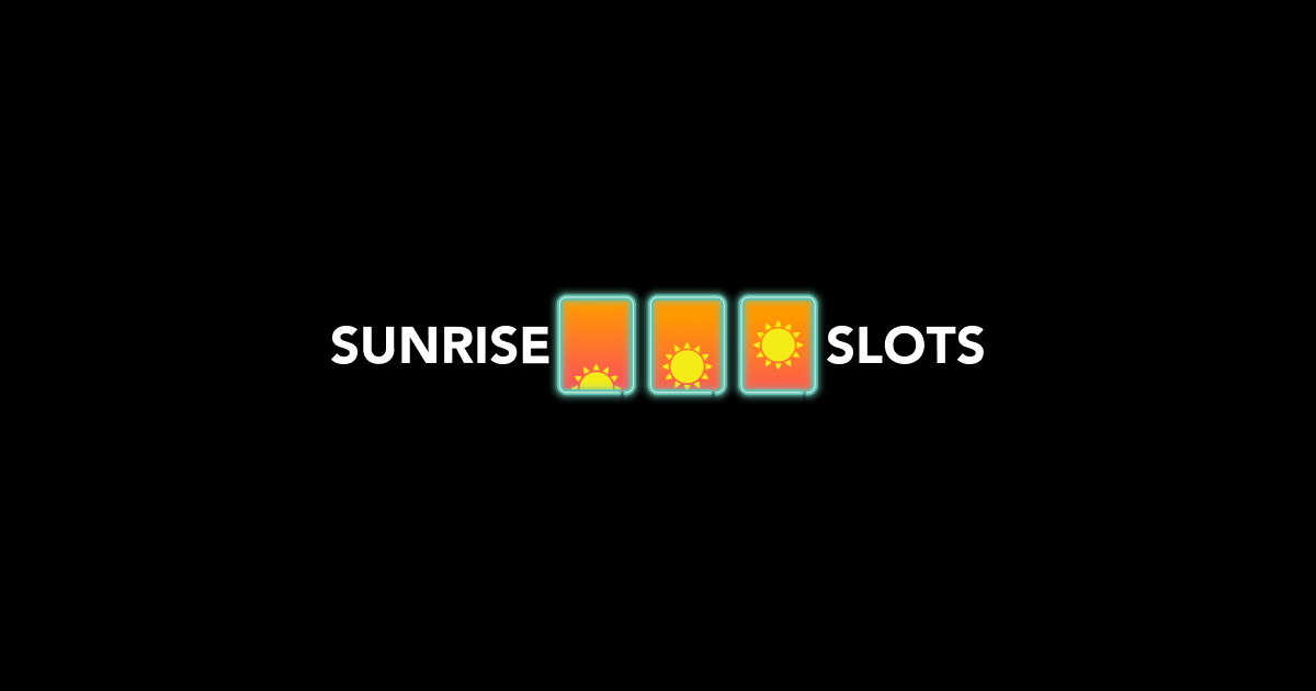 Enorme Seleção de Slots Otimizados para Móvel